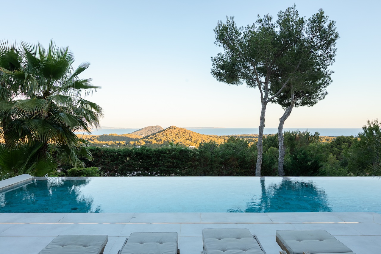 Resa Estates Ibiza for sale villa sea views koop views .jpg